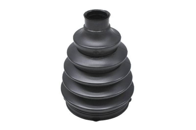 GOOM Bellow, drive shaft