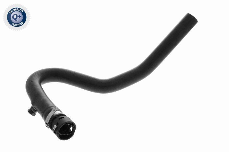 VAICO Heizungsschlauch Q+, Erstausr&uuml;sterqualit&auml;t