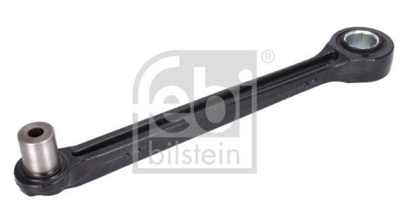 FEBI BILSTEIN Stange/Strebe, Stabilisator