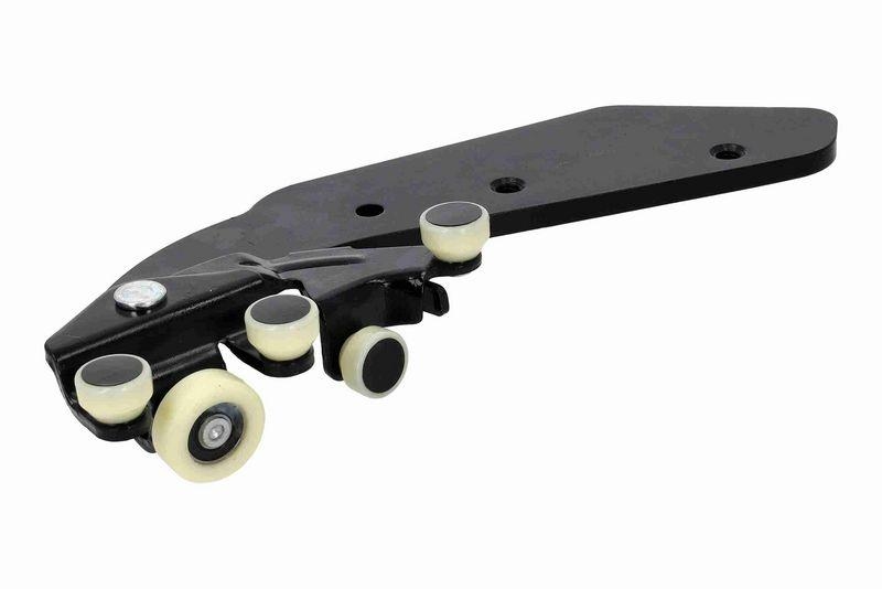 VAICO Rollenf&uuml;hrung, Schiebet&uuml;r Green Mobility Parts V30-4358