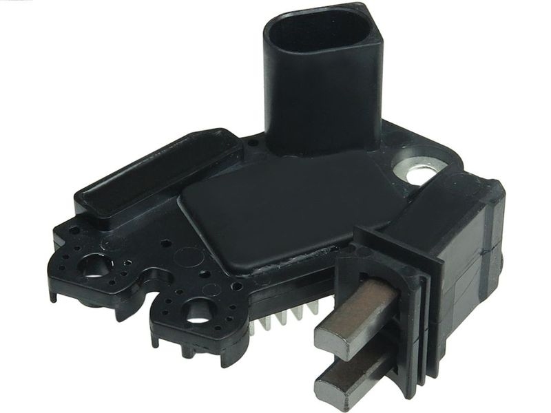 AS-PL Generatorregler Brandneu AS-PL