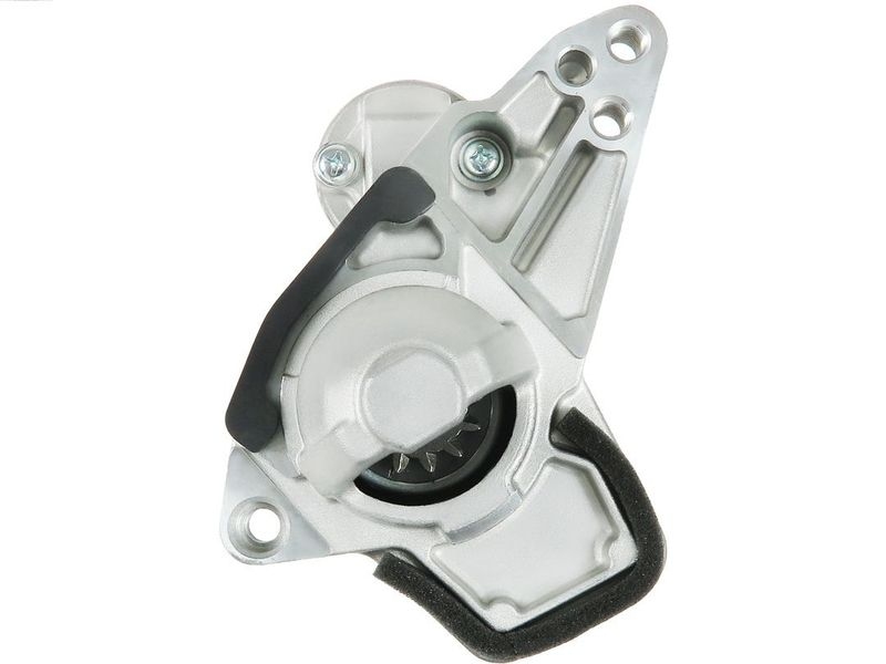 AS-PL Starter Brandneu AS-PL