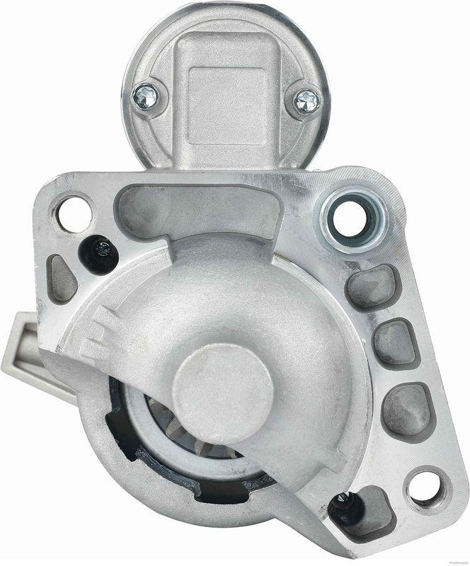 HERTH+BUSS ELPARTS Starter 42006001
