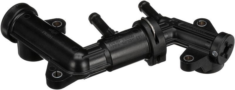 GATES Kühlmittelregelventil ThermalPro™