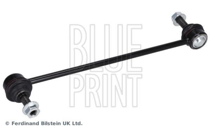 BLUE PRINT Stange/Strebe, Stabilisator ADBP850042