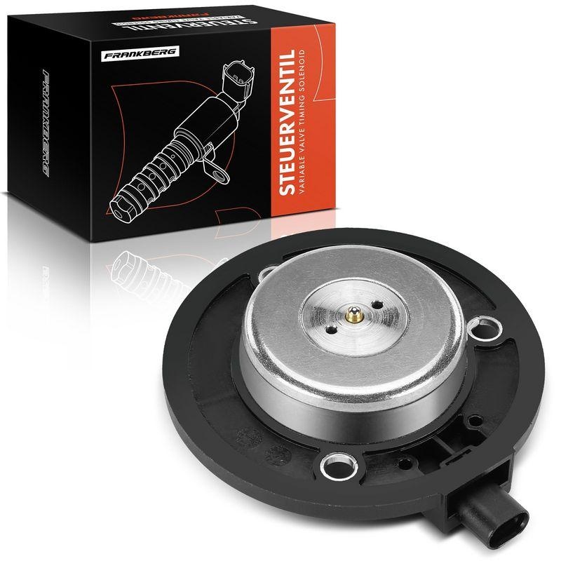 1x Frankberg Zentralmagnet Nockenwellenverstellung 5481FB0027820