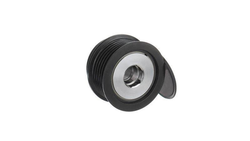 SKF Generatorfreilauf