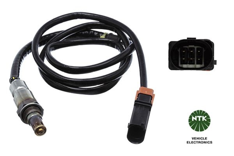 NGK Lambda Sensor