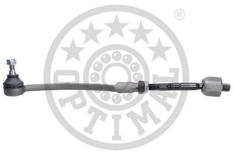 OPTIMAL Tie Rod