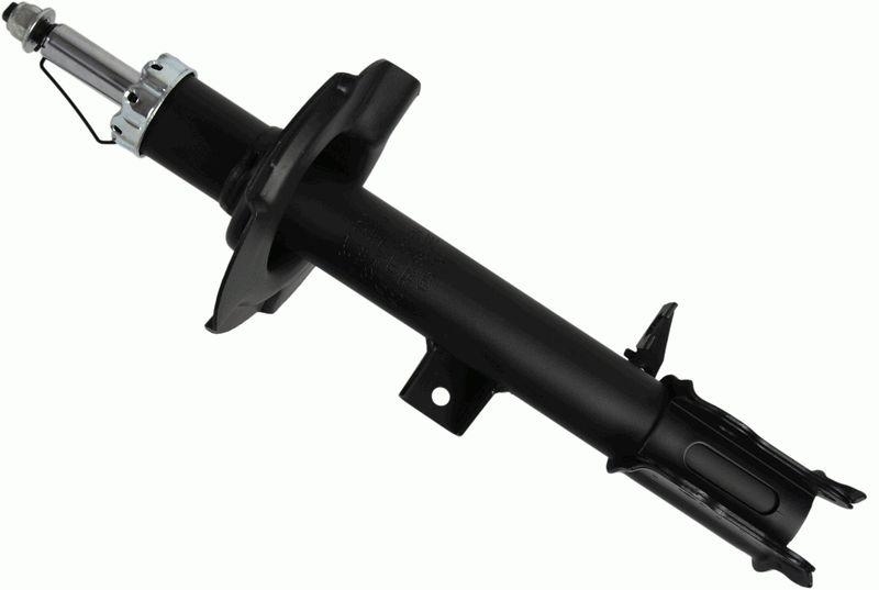 SACHS Stoßdämpfer