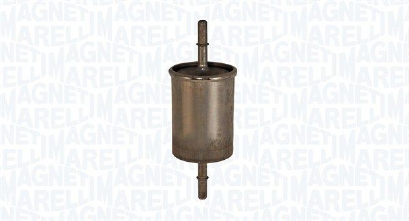 MAGNETI MARELLI Kraftstofffilter