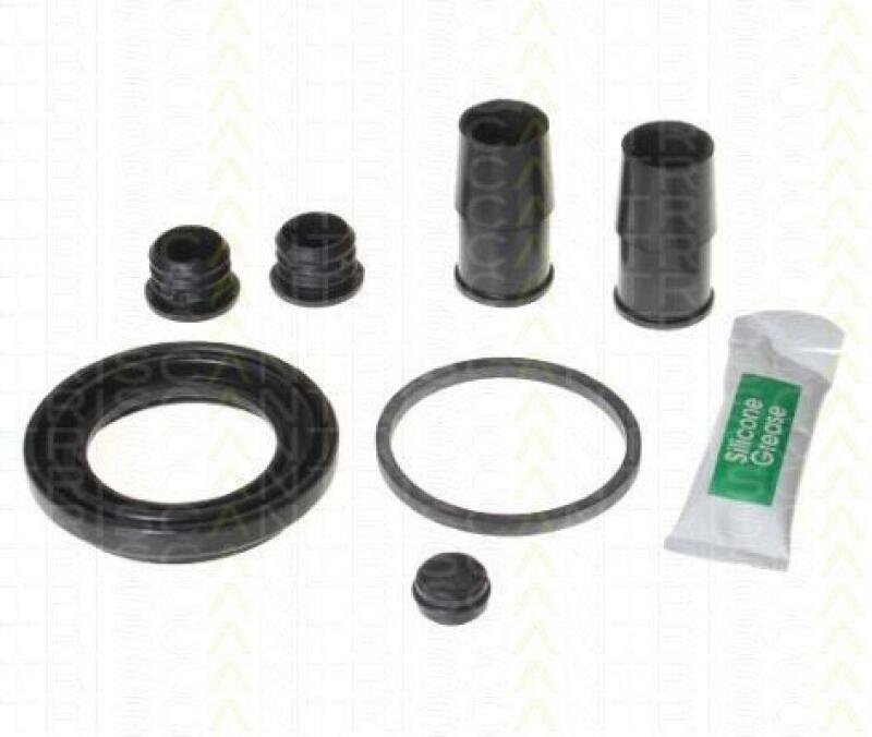 TRISCAN Reparatursatz, Bremssattel 8170 204524
