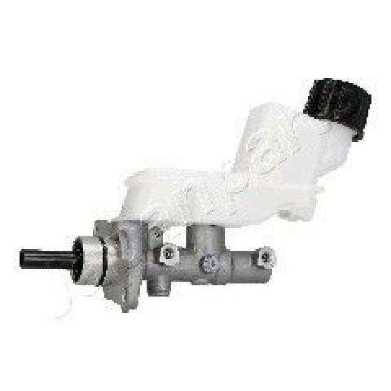 JAPANPARTS Brake Master Cylinder