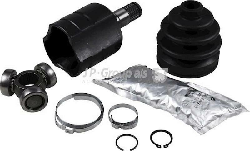 JP GROUP Joint Kit, drive shaft JP GROUP