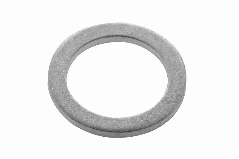 VAICO Seal Ring, oil drain plug Original VAICO Quality