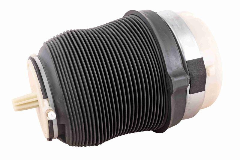 VEMO Luftfederbein Original VEMO Qualit&auml;t