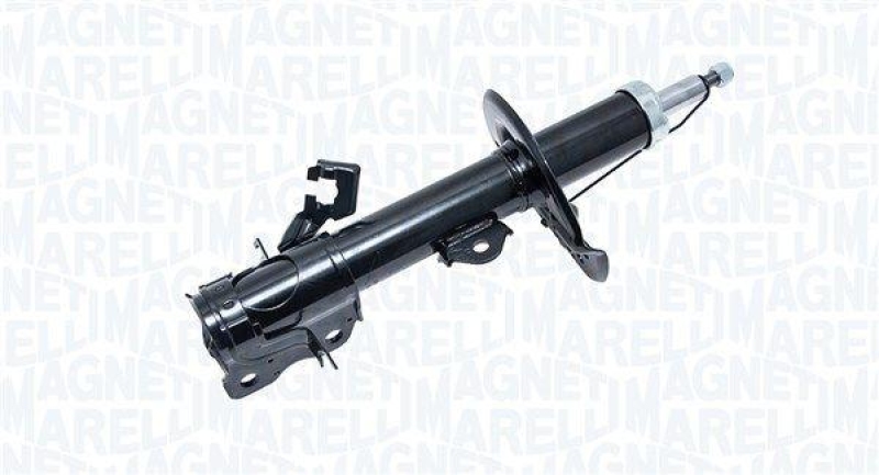 MAGNETI MARELLI Shock Absorber