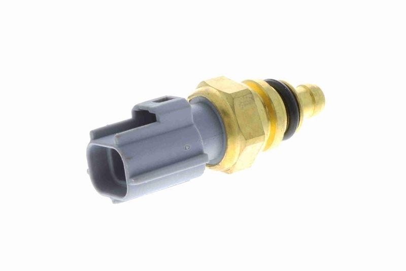 VEMO Sensor, Kühlmitteltemperatur Green Mobility Parts