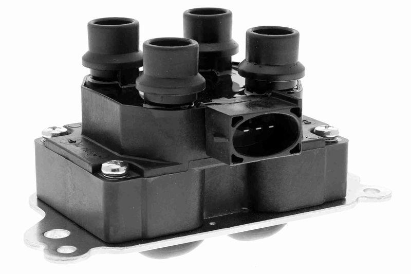 VEMO Ignition Coil Original VEMO Quality