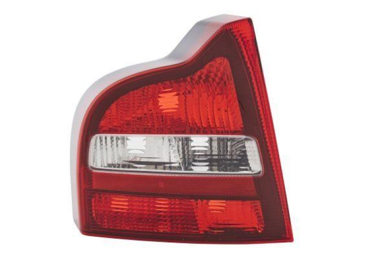 HELLA Combination Rear Light