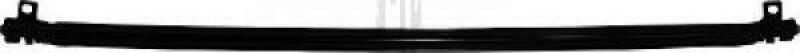 DIEDERICHS Impact Absorber, bumper