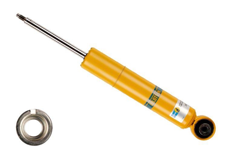 BILSTEIN Stoßdämpfer BILSTEIN - B8 Hochleistungsdämpfer Plus