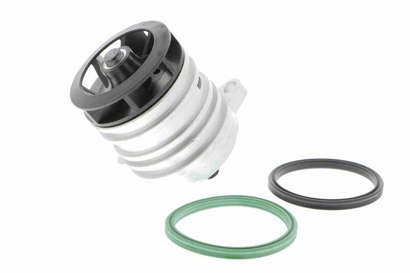 VAICO Water Pump Original VAICO Quality