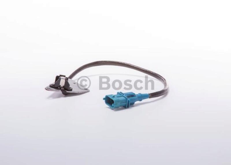 BOSCH Sensor, Nockenwellenposition