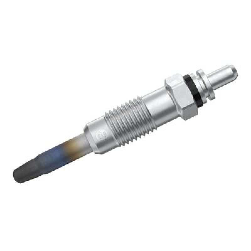 BOSCH Glow Plug Duraterm