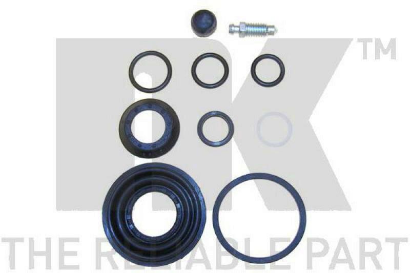 NK Repair Kit, brake caliper