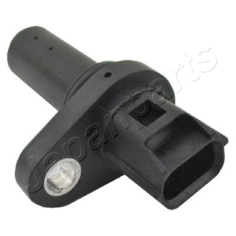 JAPANPARTS Sensor, camshaft position