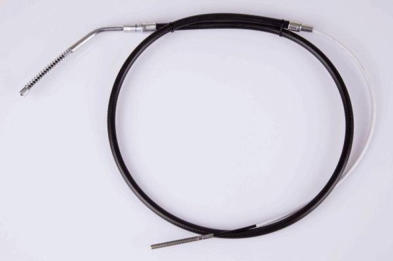 HELLA Seilzug, Feststellbremse 8AS 355 666-531