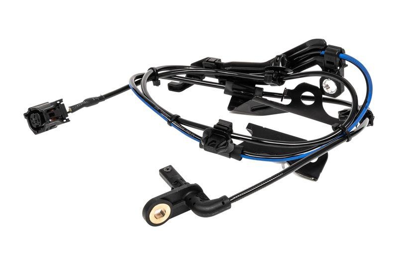 ATE Sensor, Raddrehzahl 24.0710-5066.3