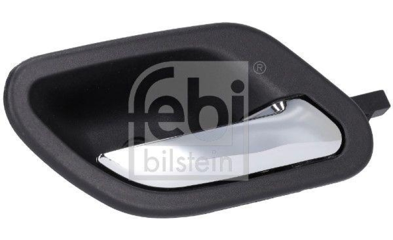 FEBI BILSTEIN Door Handle