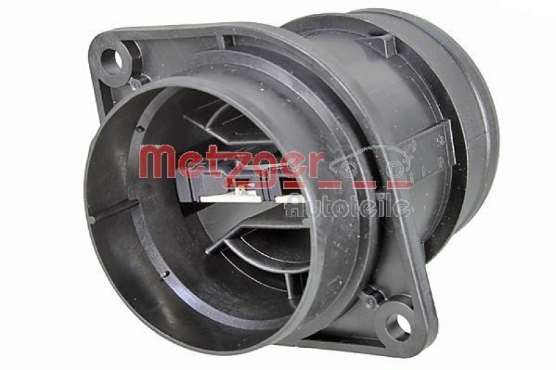METZGER Air Mass Sensor OE-part GREENPARTS