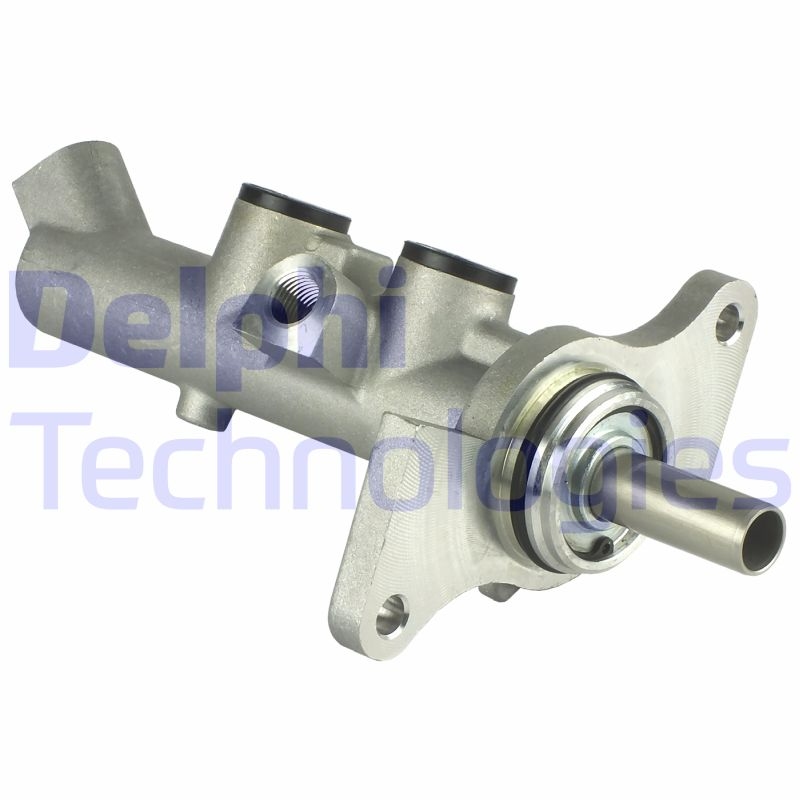 DELPHI Hauptbremszylinder LM80321