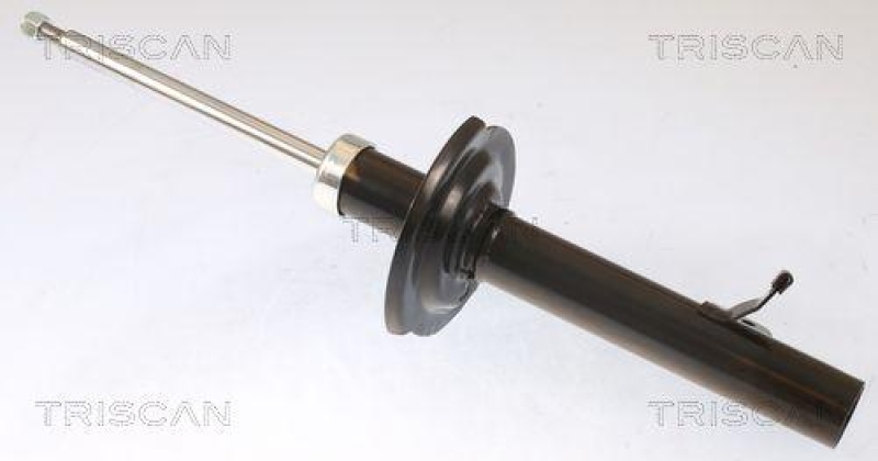 TRISCAN Sto&szlig;d&auml;mpfer 8705 28104