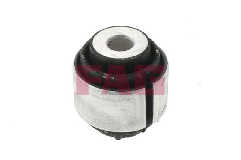 Schaeffler FAG Lagerung, Achsk&ouml;rper