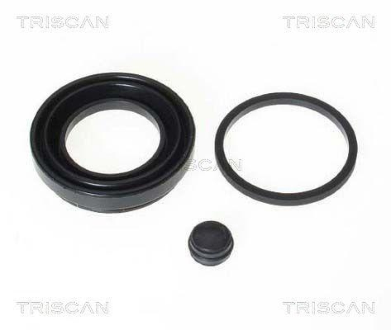 TRISCAN Seal, brake caliper piston