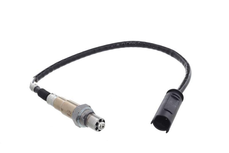 VALEO Lambda Sensor