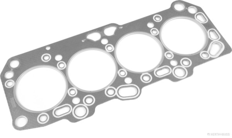 HERTH+BUSS JAKOPARTS Gasket, cylinder head