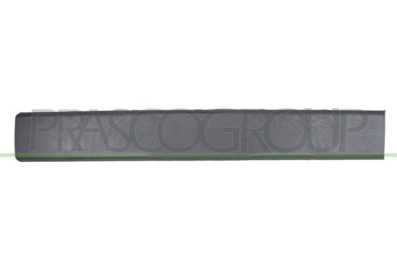 PRASCO Trim/Protection Strip, door