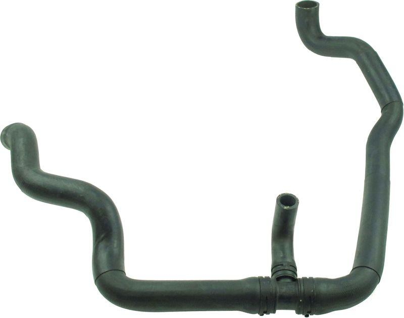 GATES Radiator Hose