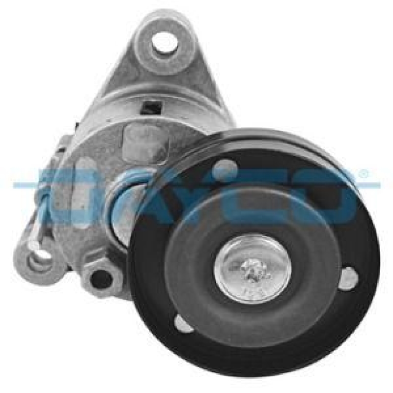 DAYCO Belt Tensioner, V-ribbed belt
