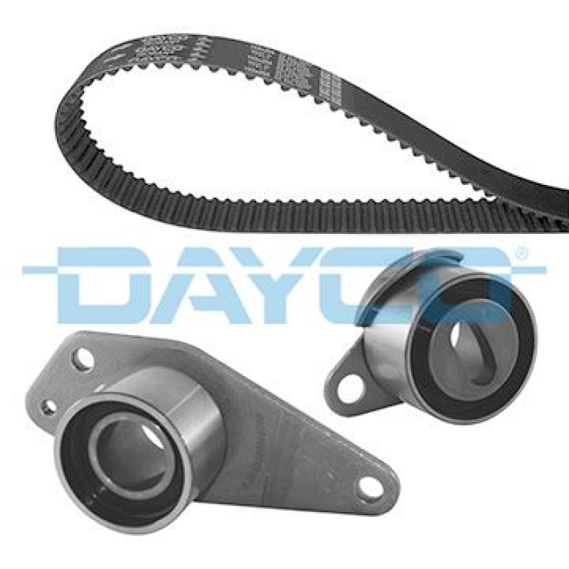 DAYCO Timing Belt Set