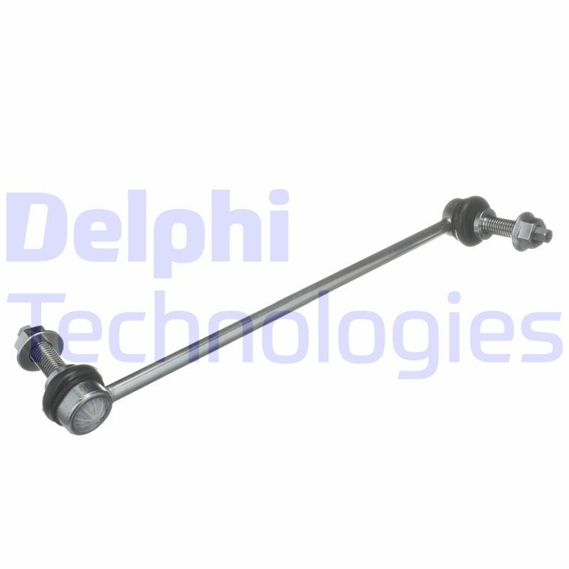 DELPHI Stange/Strebe, Stabilisator