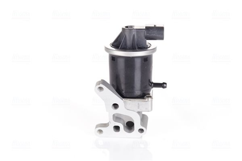 NISSENS EGR Valve ** FIRST FIT **