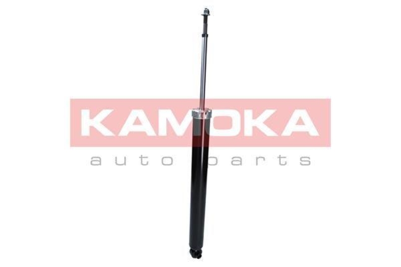 KAMOKA Sto&szlig;d&auml;mpfer 2000945