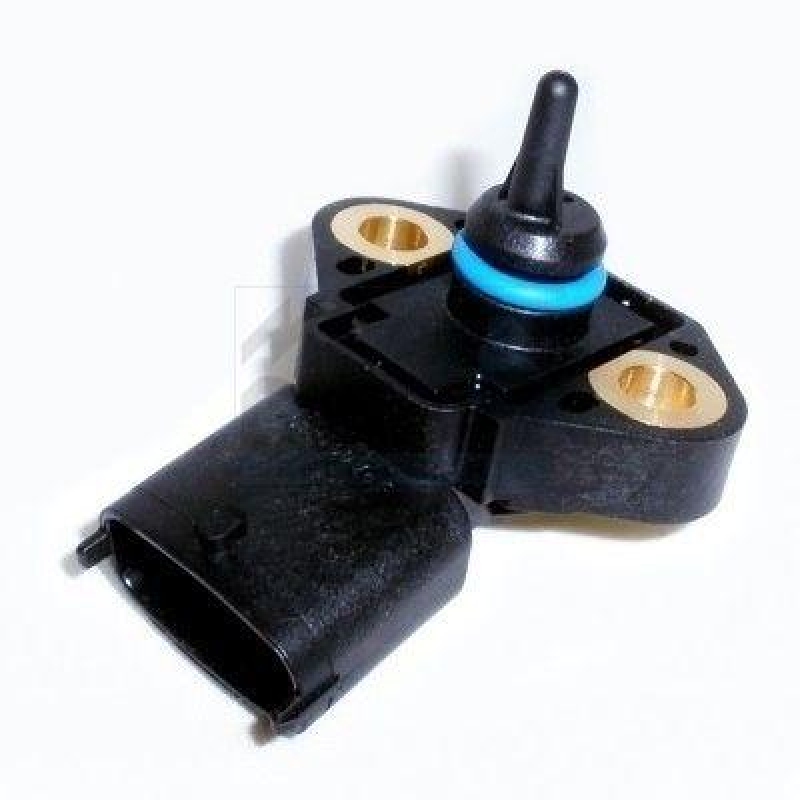 MEAT & DORIA Sensor, Saugrohrdruck