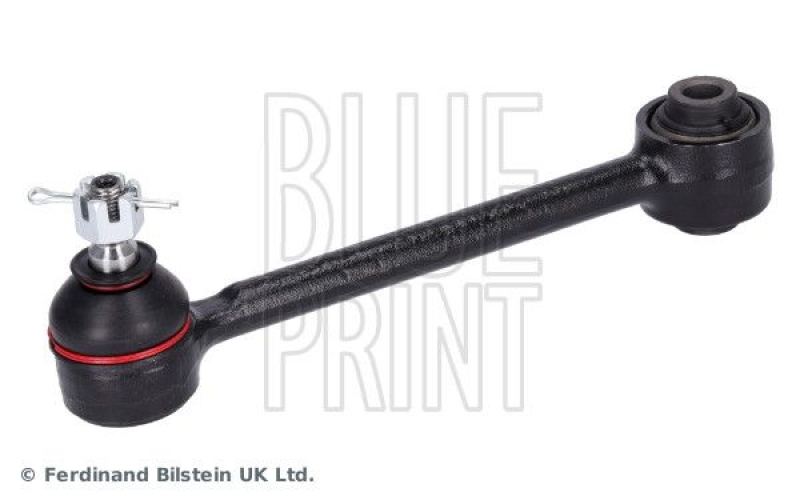 BLUE PRINT Control Arm/Trailing Arm, wheel suspension